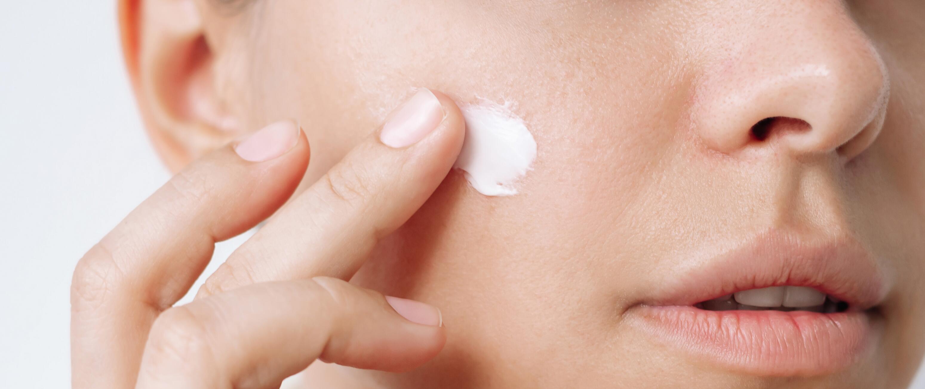 AD_WEBSITE_NOURISHING CREAM FOR FACE_06-2025